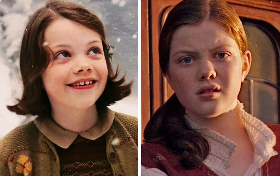    Фото: Walt Disney Pictures