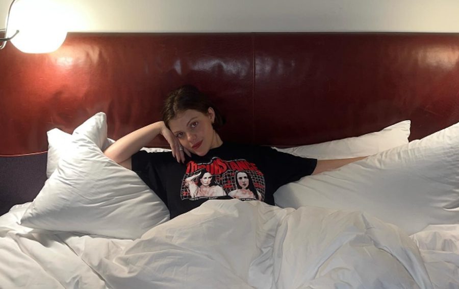    Фото: соцсети