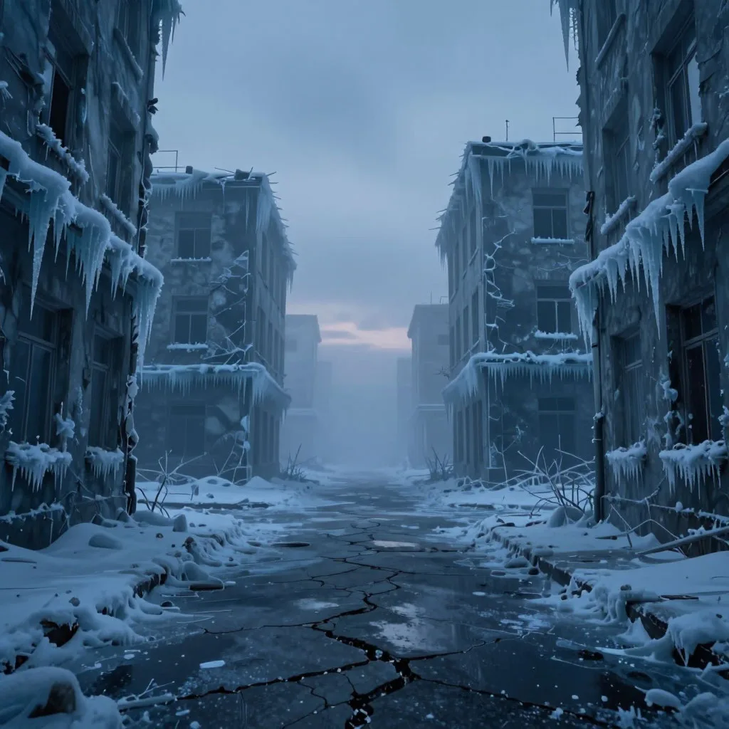 Температура такая температура