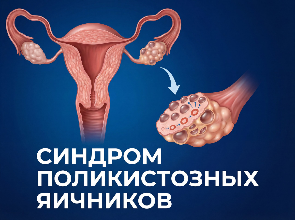 Врач-гинеколог Венера Григорян