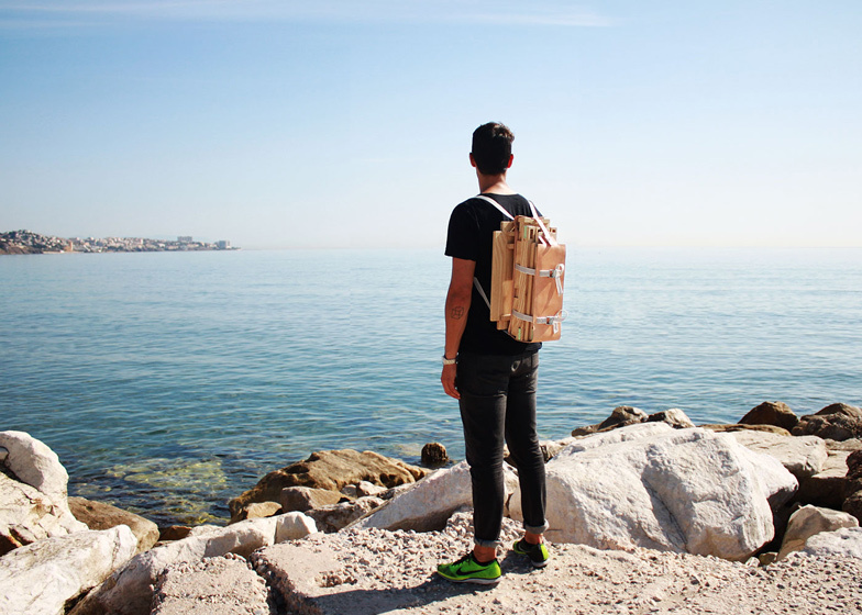 Источник: https://www.dezeen.com/
