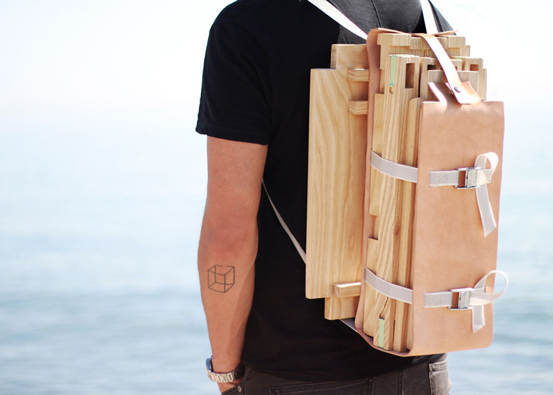 Источник: https://www.dezeen.com/
