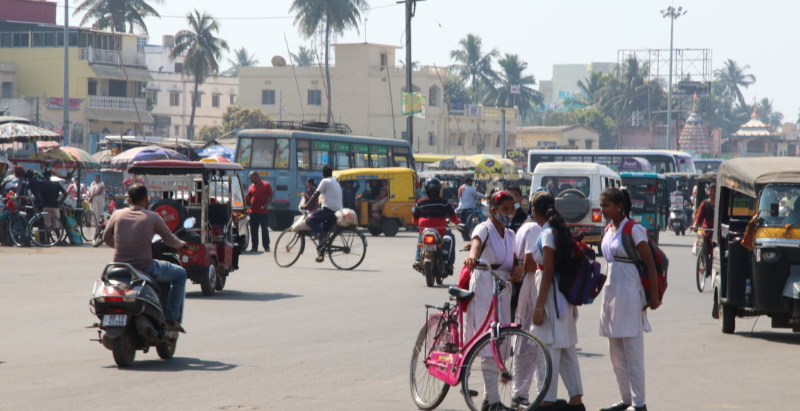    Фото: НИА "Экология"