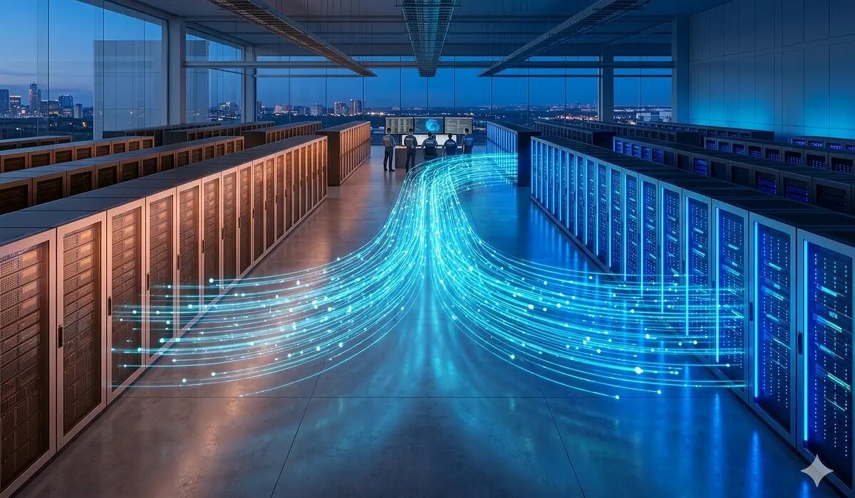    Источник: www.cnews.ru/ Лидия Измайлова