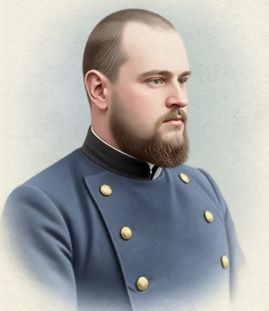 Ганнушкин, Пётр Борисович  (1875 — 1933) — русский и советский психиатр, ученик С. С. Корсакова и В. П. Сербского, профессор Московского университета, создатель психиатрической школы. 