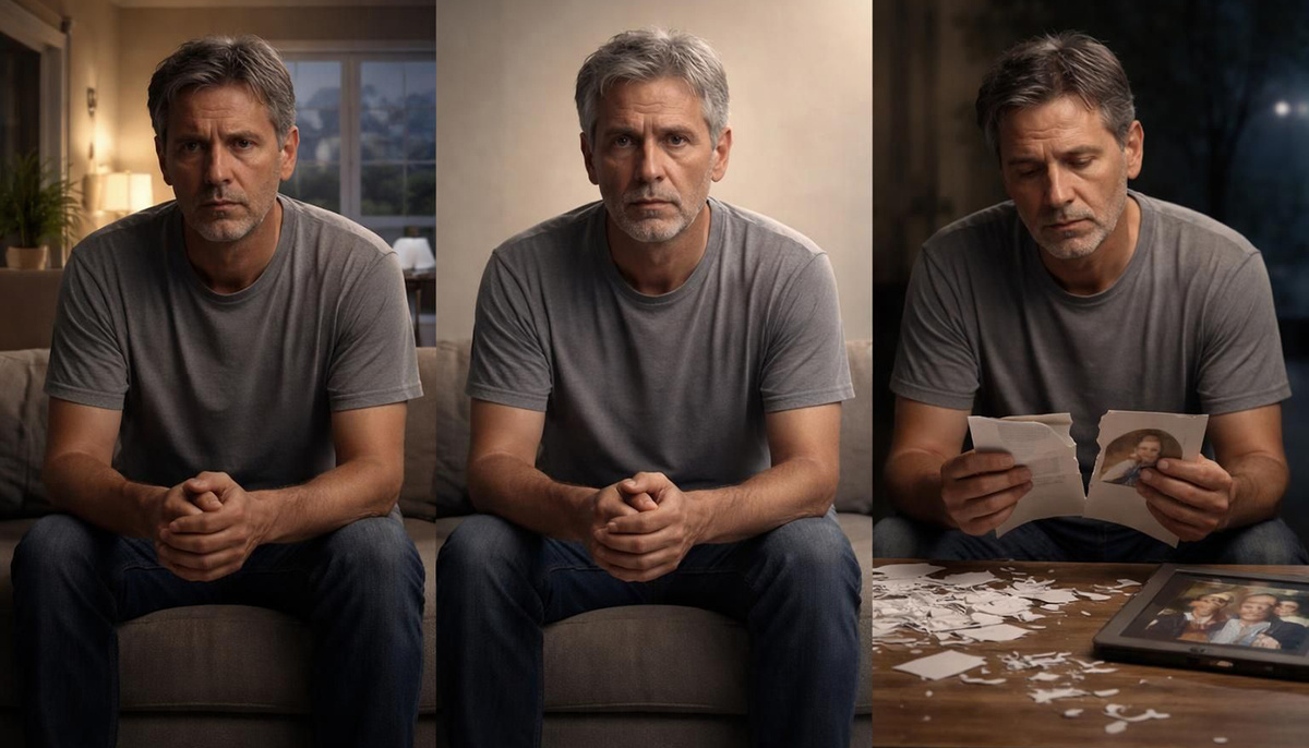 Если черта проявляется везде, не меняется годами и мешает жить – это уже не просто сложный характер, а то, что Ганнушкин называл психопатией; если же нет – перед нами акцентуация, крайний вариант нормы.