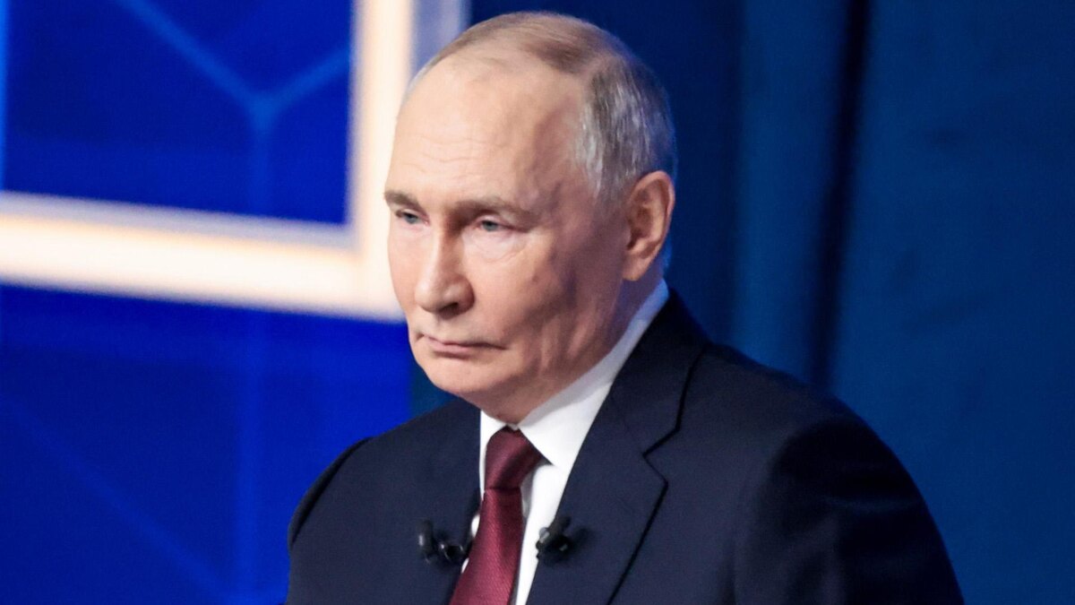    Фото: Roman Naumov/globallookpress.com