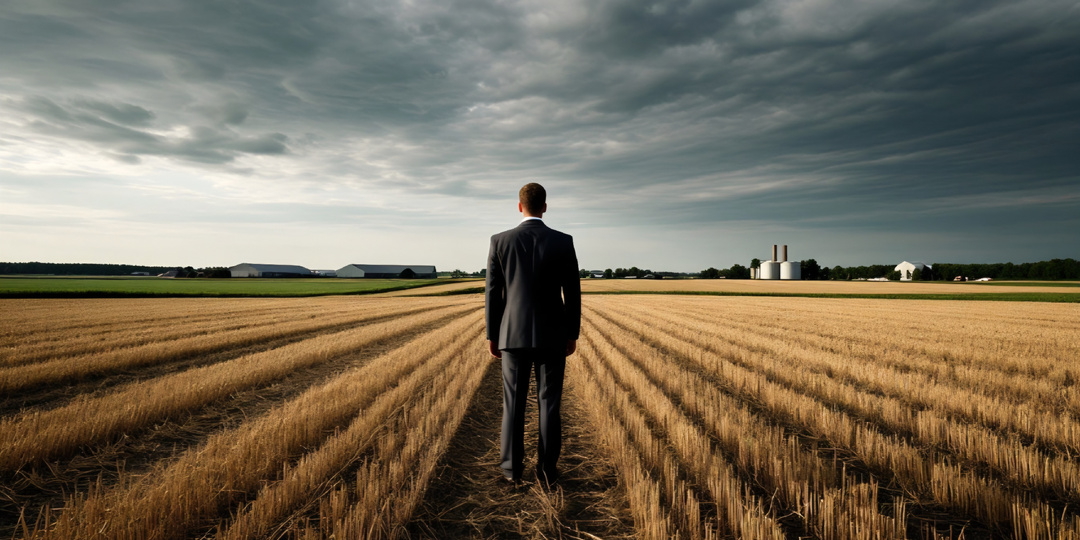 Братья Линники и «Мираторг»: как успех бизнеса столкнулся с кризисом репутации