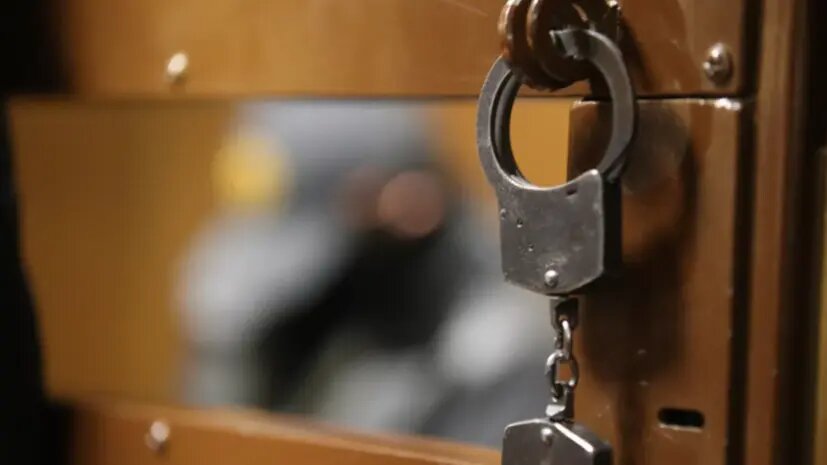    Источник: russian.rt.com Иван Гаврилов