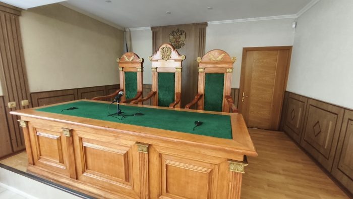 Фото: ОрелТаймс  📷
