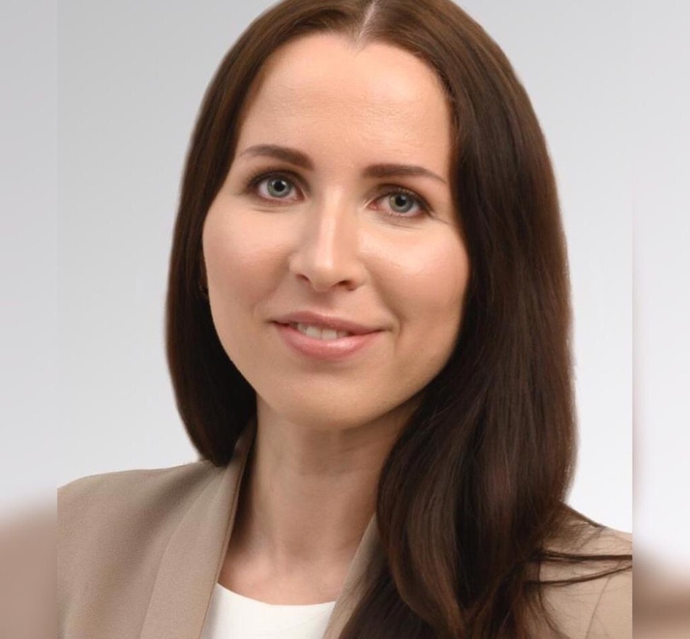    Татьяна Дружинина: "Защитники Отечества должны быть ключевыми фигурами в формировании гражданской позиции молодежи"