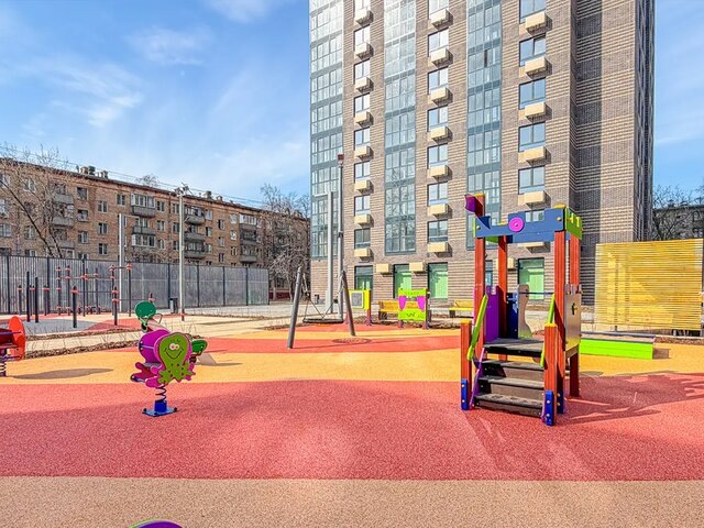    Фото: MAX/"Мэр Москвы Сергей Собянин"