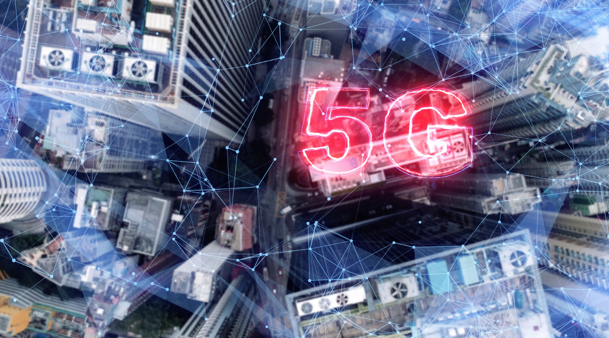 @SkyMediaPro/Shutterstock.com