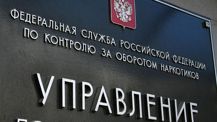    фото: https://vk.com/gunk_mvd