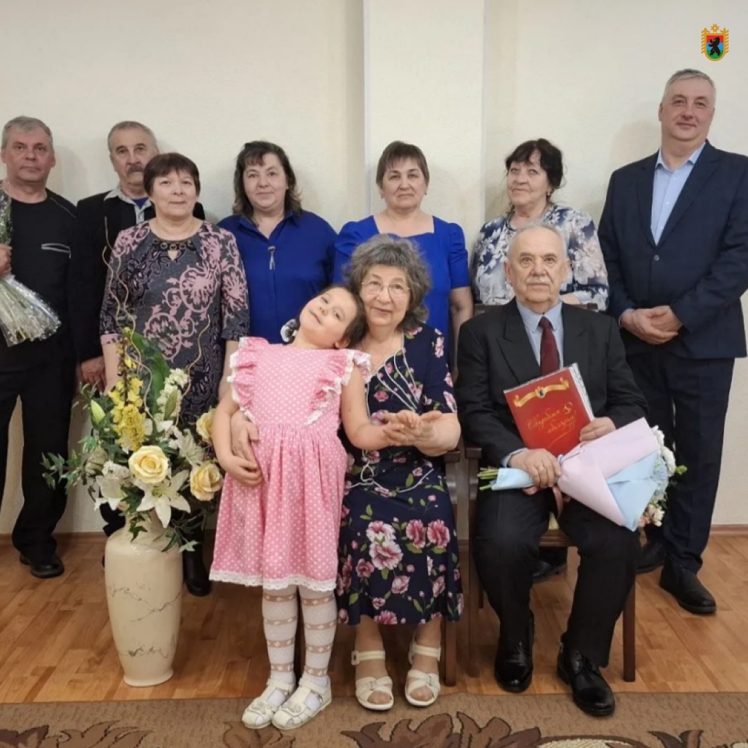    фото: © Республика Карелия/ ВК