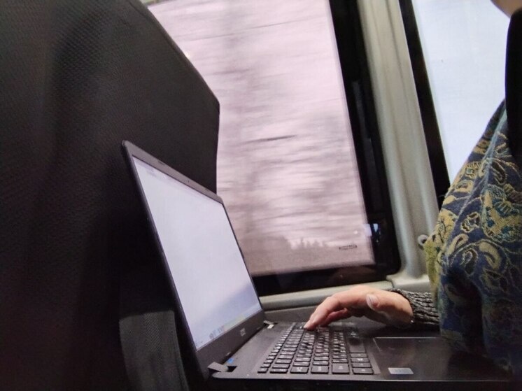     Фото: Архив МК в Ленобласти.