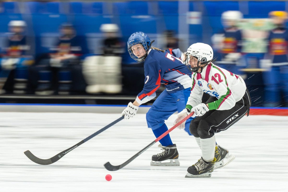 Фото ldbaikal.ru