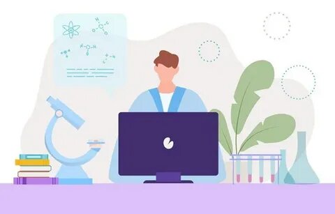 Фото из открытого источника Интернета