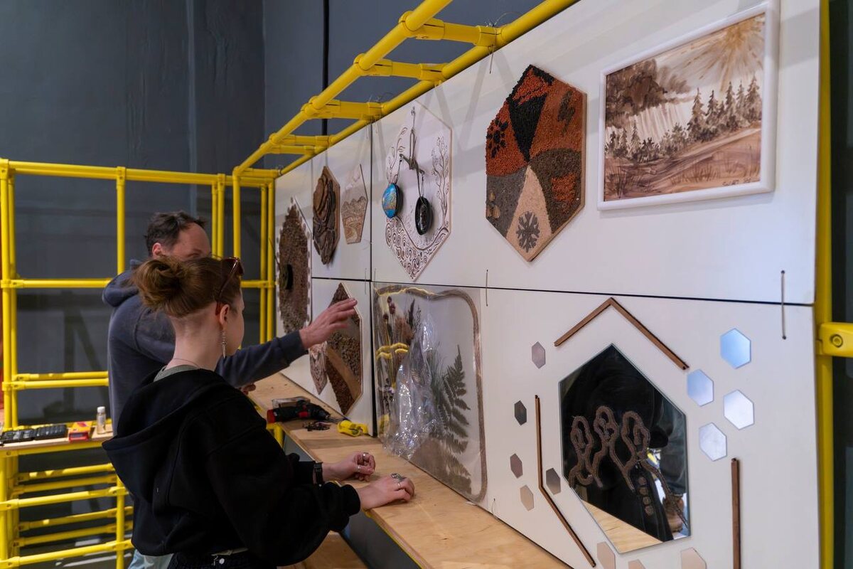    © тг-канал Аллы Платоновой