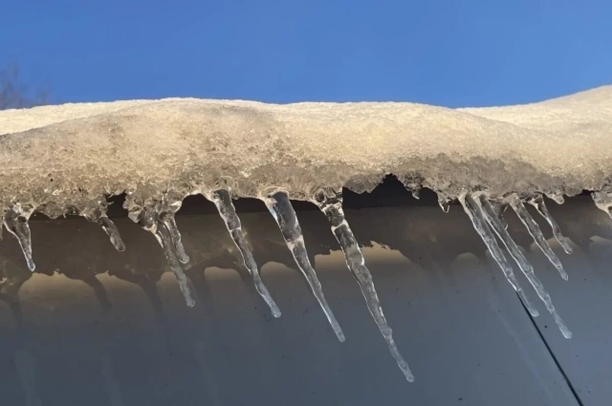    На Камчатке в выходные 28 и 29 марта ожидается прохладная и облачная погода