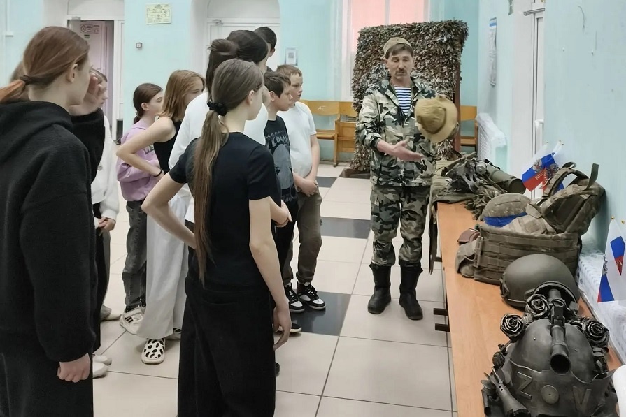 -2