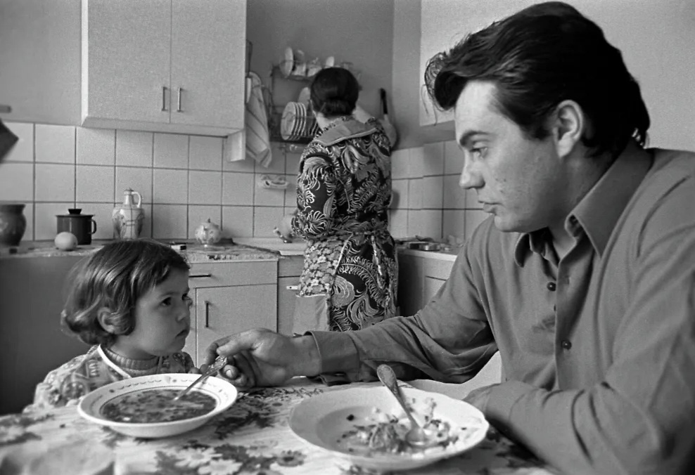 Фото из открытых источников 