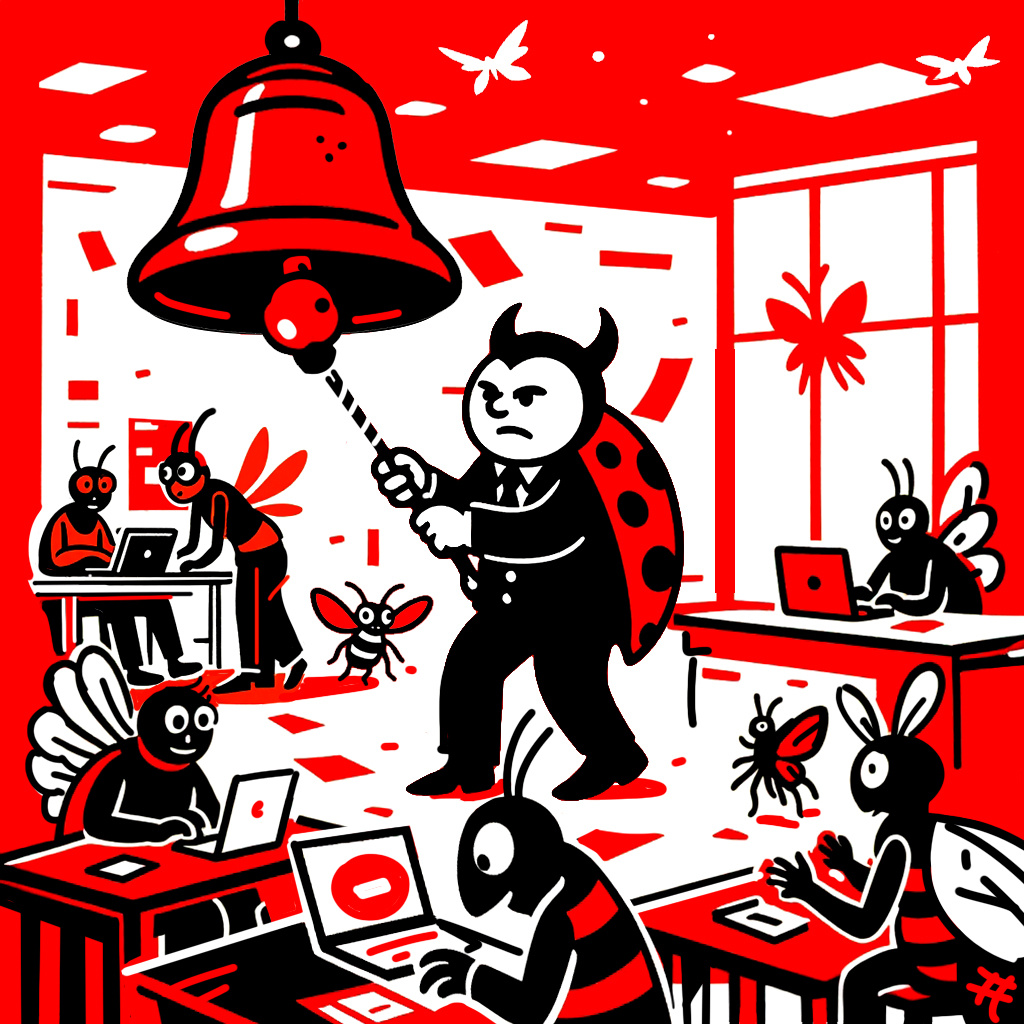 Божий Глеб / Последняя молитва пятницы