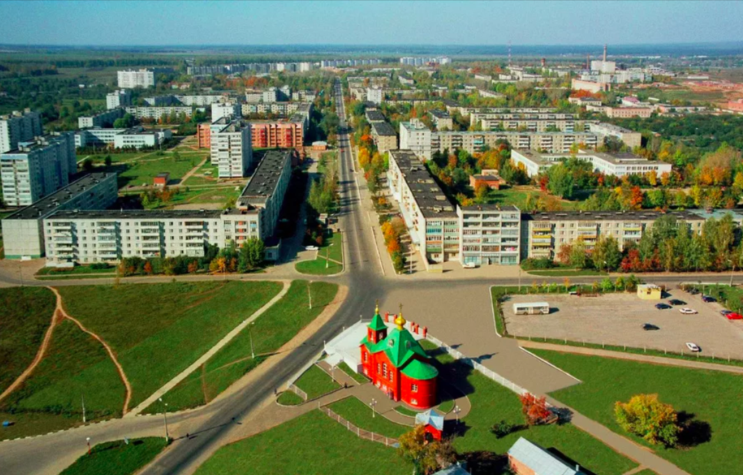 Источник: https://turbinatravels.com/guide/lukhovitsy-rossiya-88260/photos/page2/?size=big