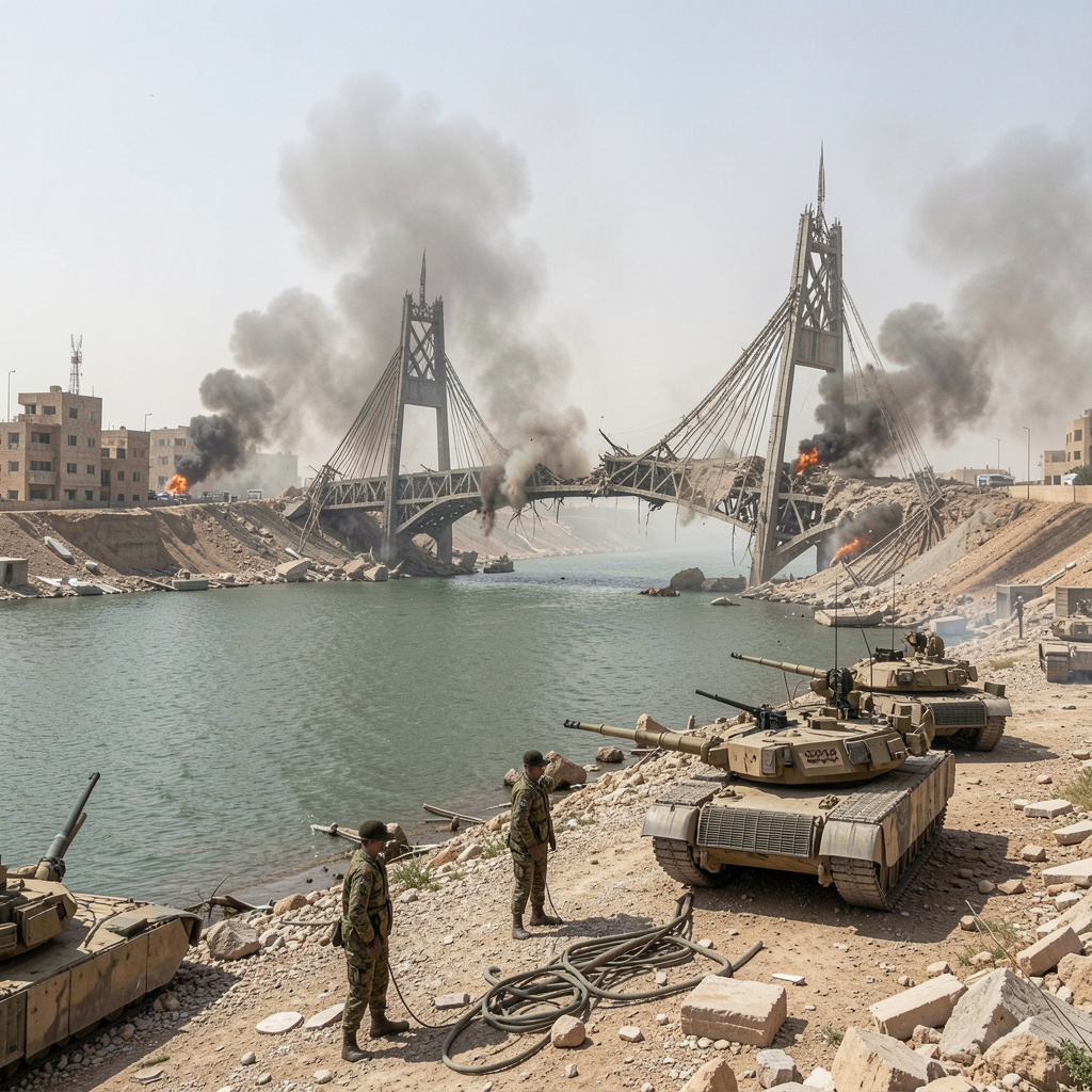 Фото: ИИ Freepik.com