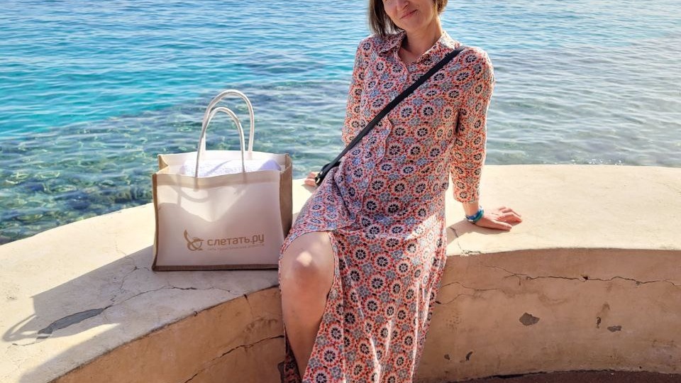 😞 В любой непонятной ситуации – отправляйся в