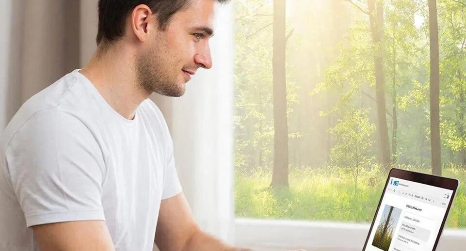    Комитет лесного хозяйства Московской области