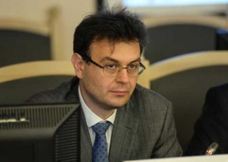    Bloomberg: Украина лишится денег на войну к июню