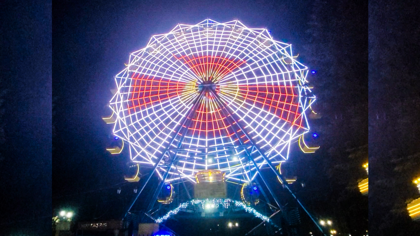    "пресс-служба Управления Росгвардии по Республике Марий Эл"