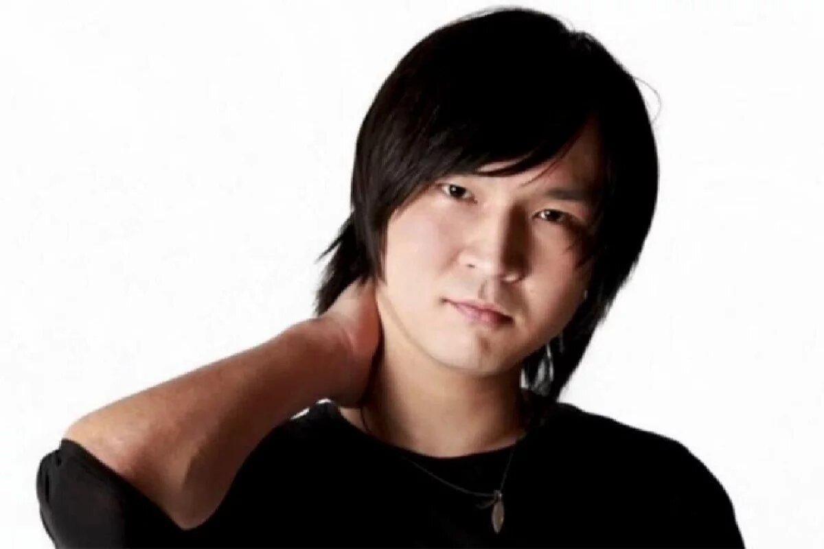     tvcenter.ru / открытый источник