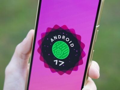    Вышла третья бета-версия Android 17. Что нового в прошивке?