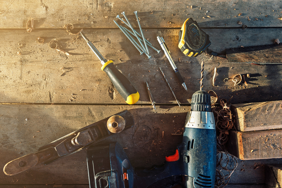    Shutterstock/FOTODOM