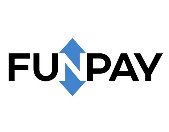 FunPay