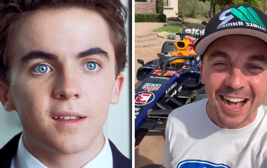    Dylan Sellers Productions, соцсети