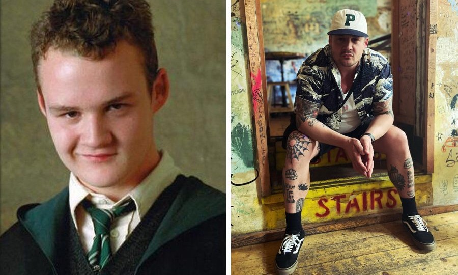 Завели дело, разругался со всеми: 7 звёзд, в чьей жизни произошёл крутой поворот