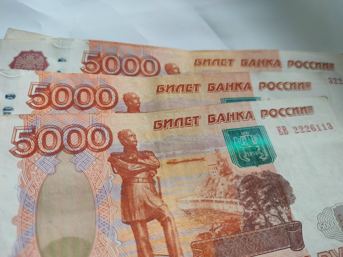    Фото: Андрей Федоскин Юра Белый