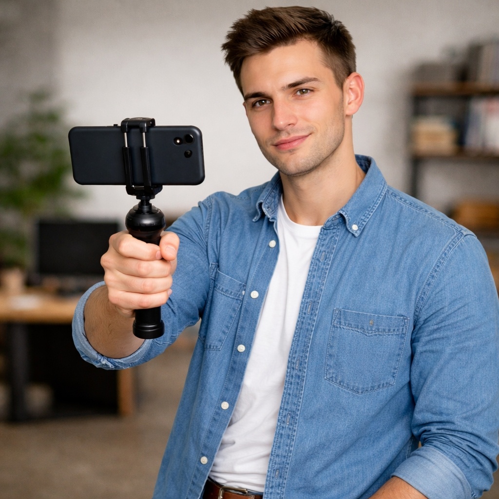 Создать карусель