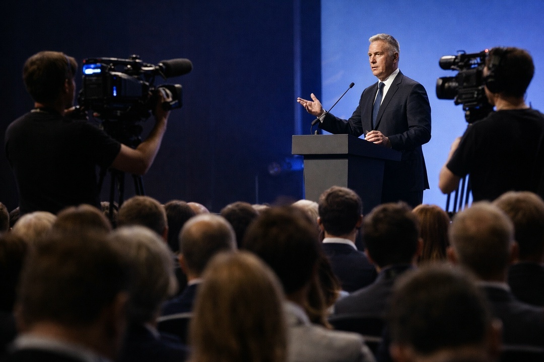 Создать карусель