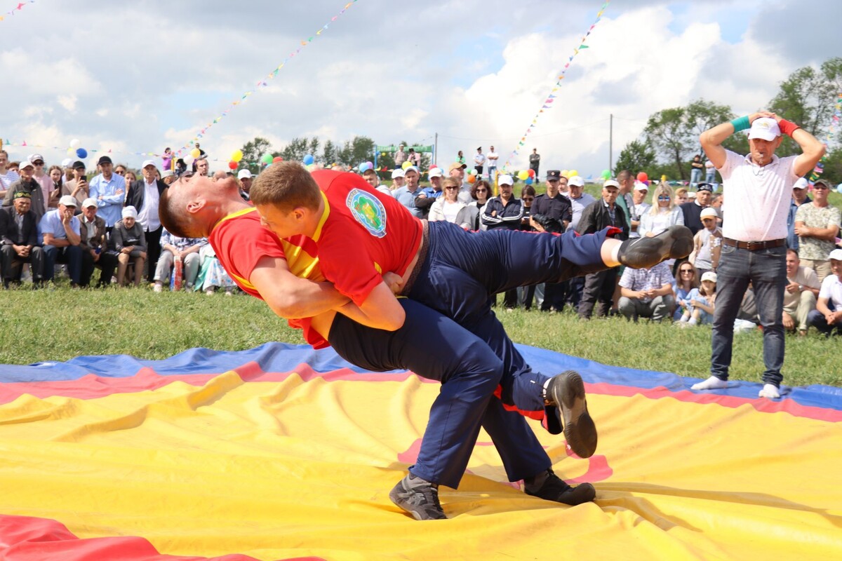 Фото: chuprale-online.ru.