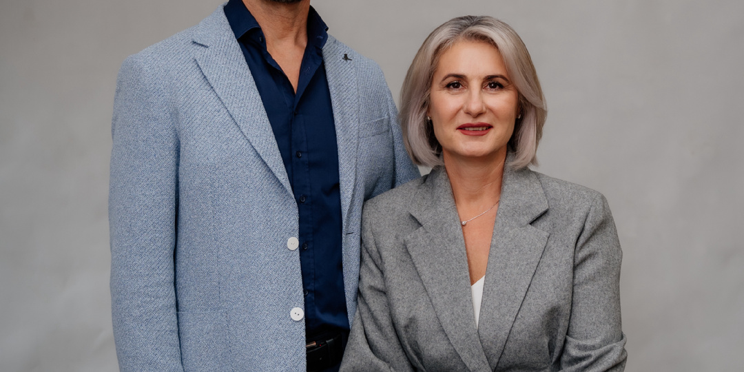 Подарок, который мы предусмотрели за участие в БОЛЬШОМ ОНЛАЙН-ИНТЕНСИВЕ, — это уже огромная ценность!