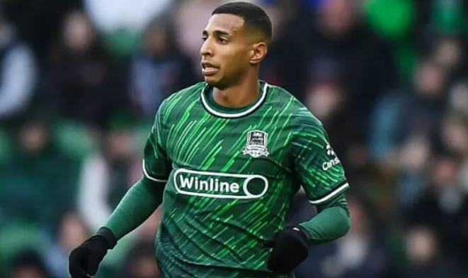 чемпионат.ком