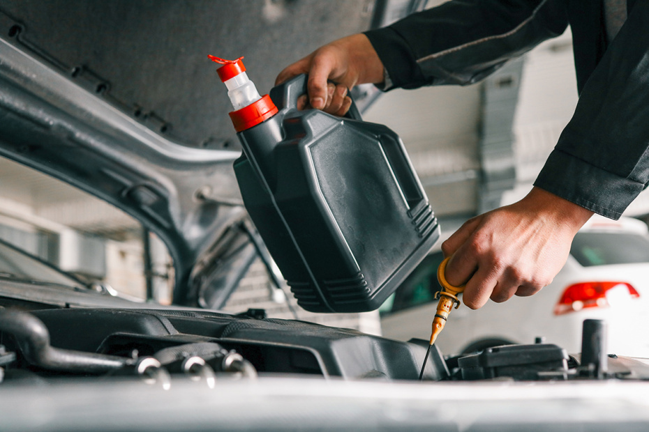    Shutterstock/FOTODOM