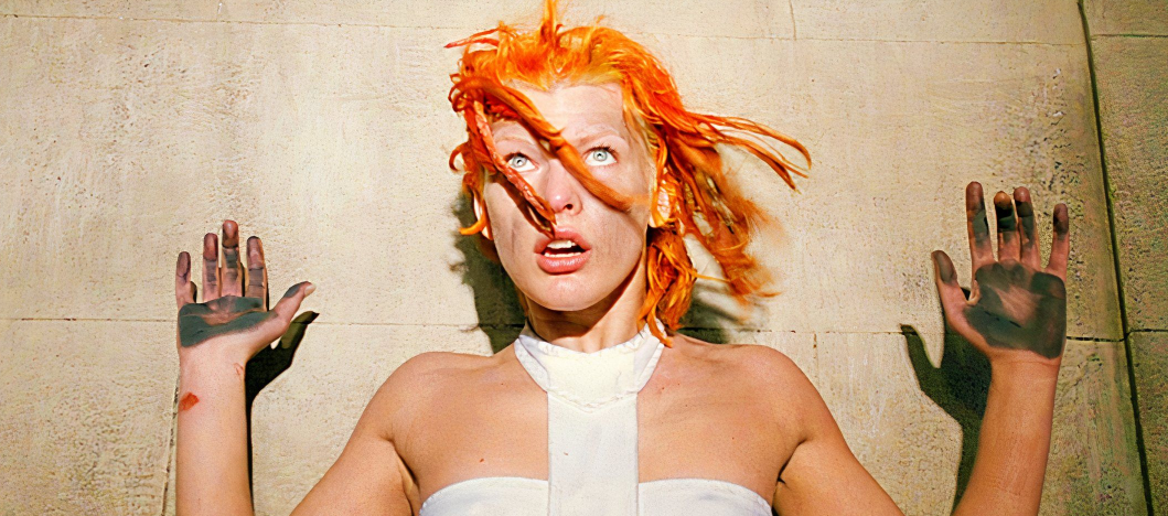 Мисс Совершенство