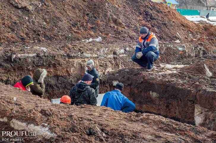    Фотобанк Пруфы