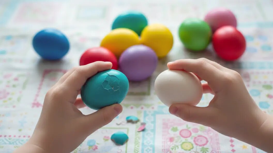    ФОТО: коллаж Царьграда.