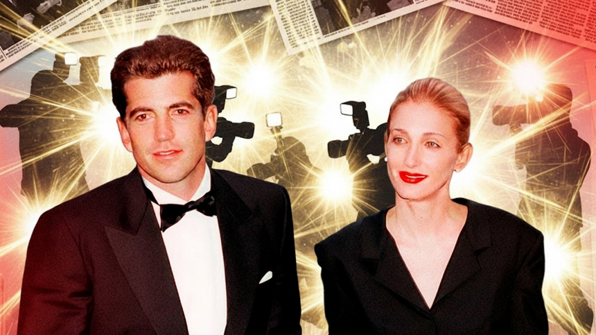    Фото: © Getty Images/Justin Ide/Boston Herald